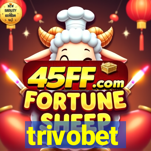 trivobet