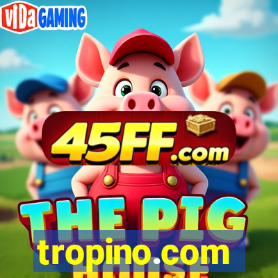 tropino.com