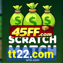 tt22.com