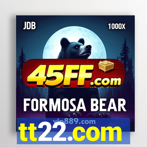 tt22.com