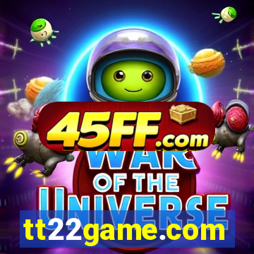 tt22game.com