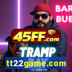 tt22game.com