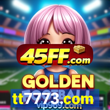 tt7773.com