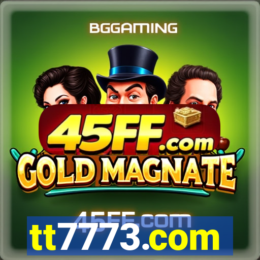 tt7773.com