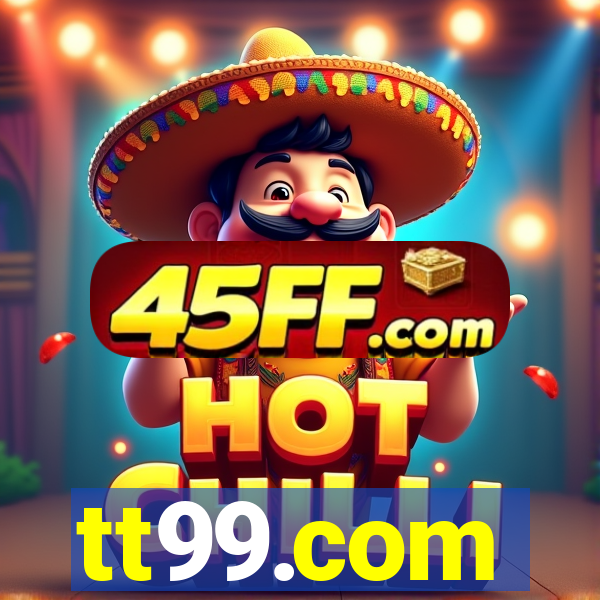 tt99.com