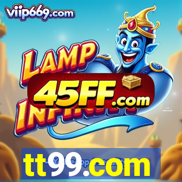 tt99.com