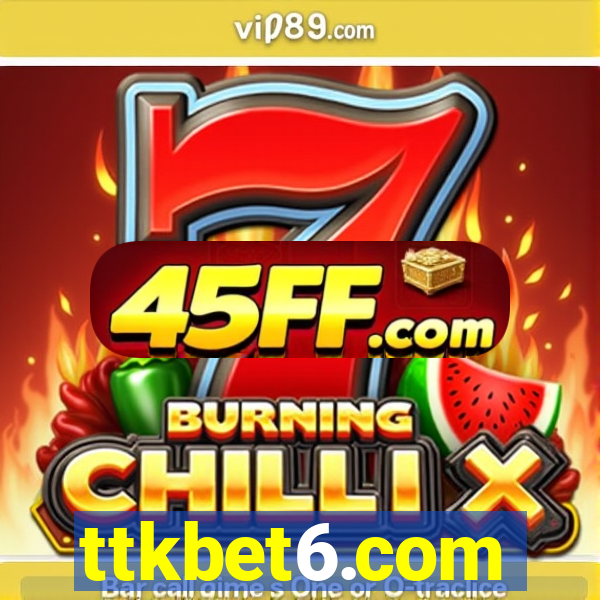 ttkbet6.com