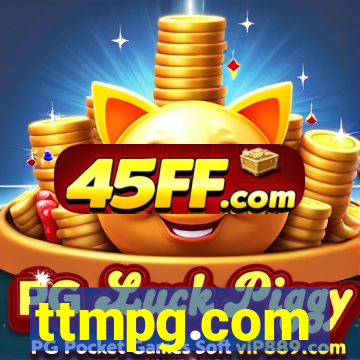 ttmpg.com