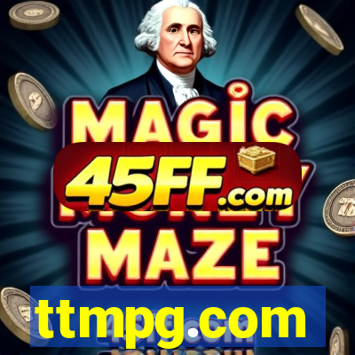 ttmpg.com