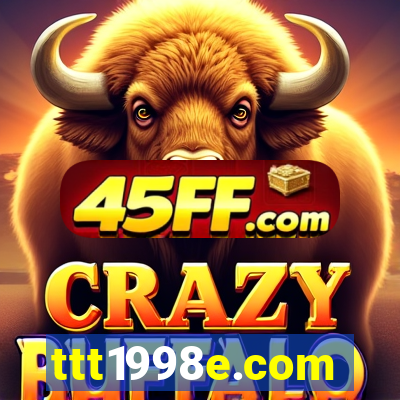 ttt1998e.com