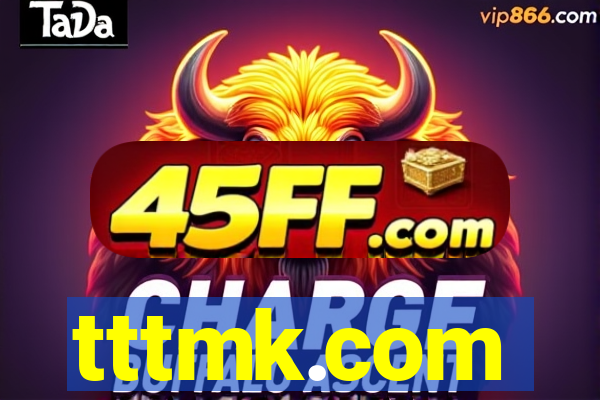 tttmk.com