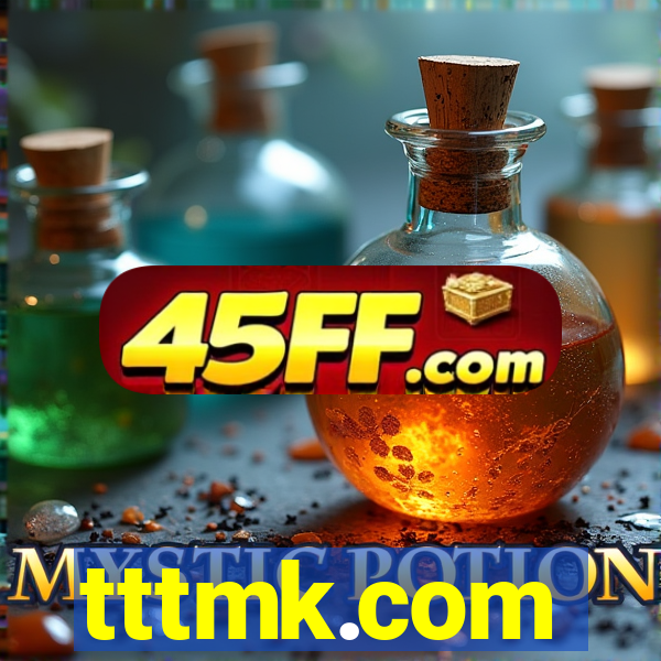 tttmk.com