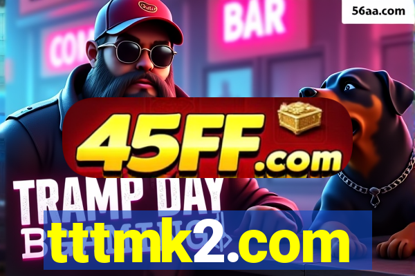 tttmk2.com