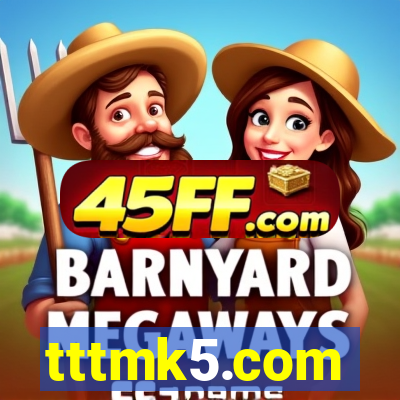 tttmk5.com