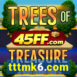 tttmk6.com