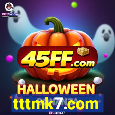 tttmk7.com