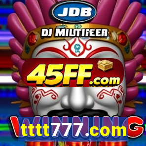 tttt777.com