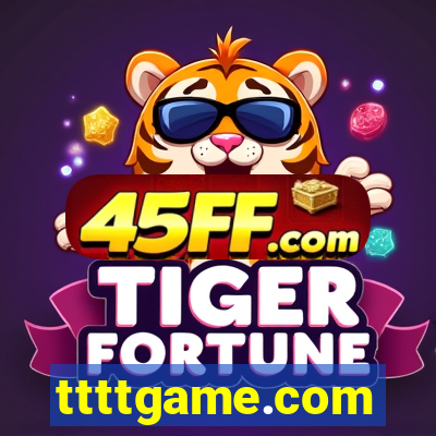 ttttgame.com