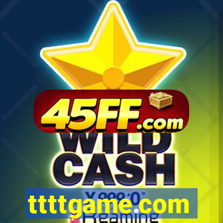 ttttgame.com