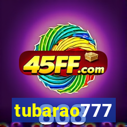 tubarao777