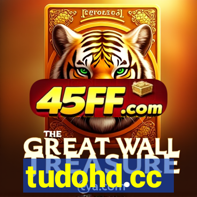 tudohd.cc