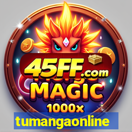 tumangaonline