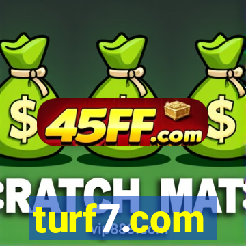 turf7.com