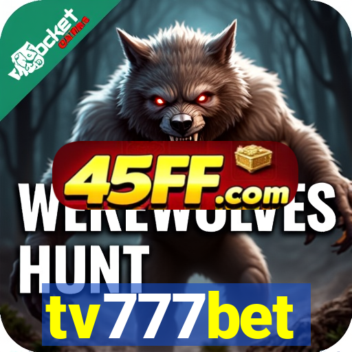 tv777bet