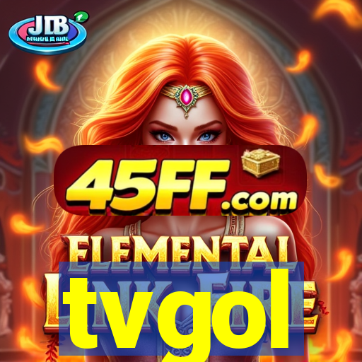 tvgol