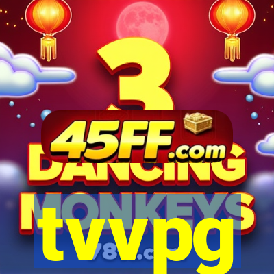 tvvpg
