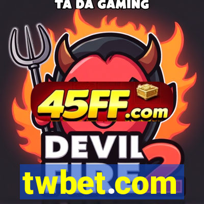 twbet.com