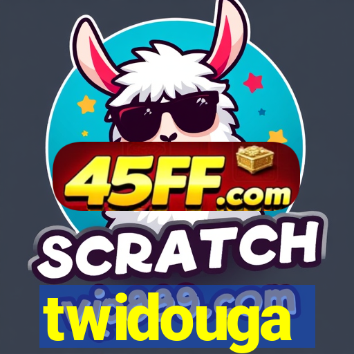 twidouga