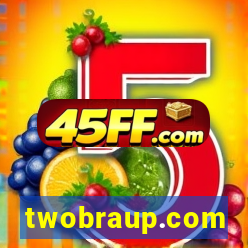 twobraup.com