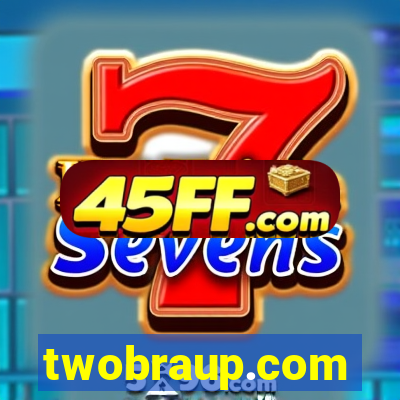 twobraup.com
