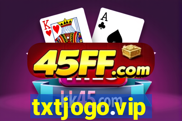 txtjogo.vip