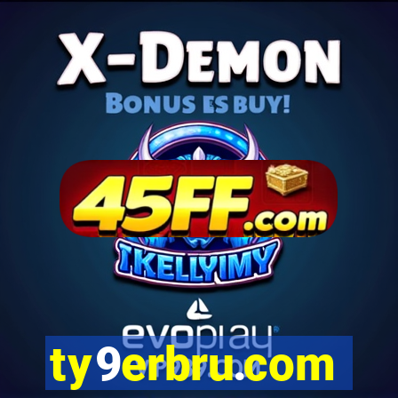 ty9erbru.com