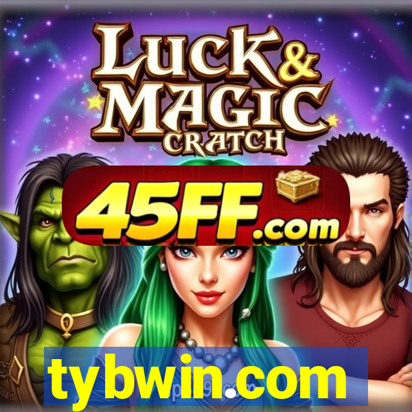 tybwin.com