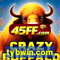 tybwin.com