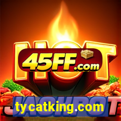 tycatking.com