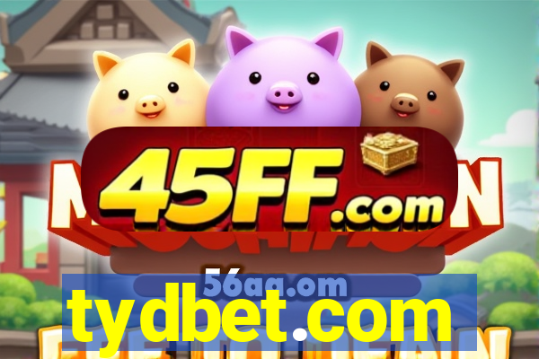 tydbet.com