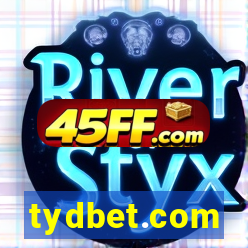 tydbet.com