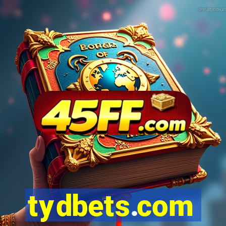 tydbets.com