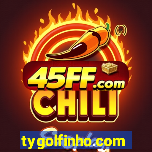 tygolfinho.com