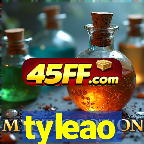 tyleao-pg.com