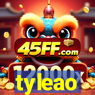 tyleao-pg.com