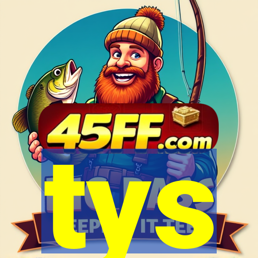 tys-bet.com
