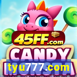 tyu777.com