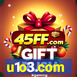u1o3.com