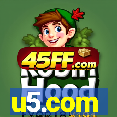 u5.com