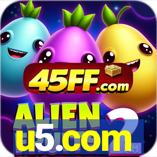 u5.com